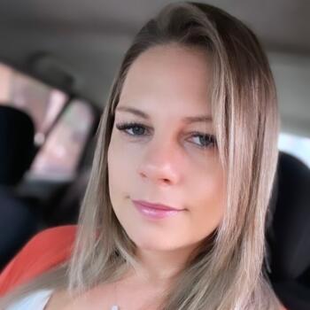 Babysitter in Alvorada (Rio Grande do Sul): Kerlen