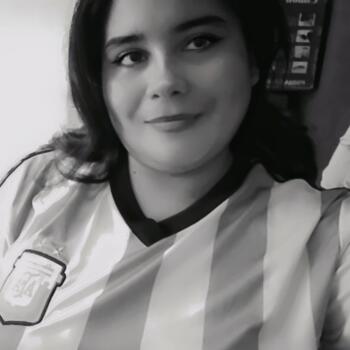 Niñera en Guayaquil: Xiomara