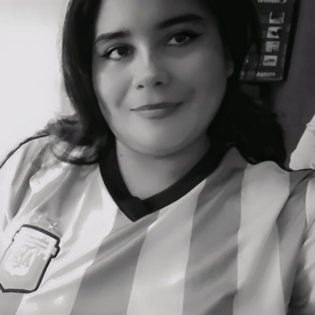 Niñera en Guayaquil: Xiomara