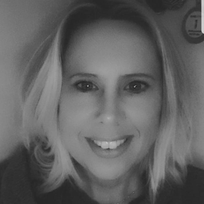 Gastouder in Meppel: Evelien