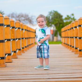 Babysit job in Bilzen: babysit jobs Elly