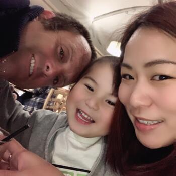Babysitting job in Napier City: babysitting job Lai Chi