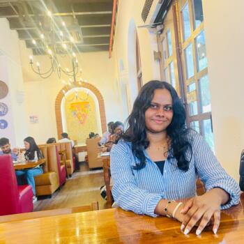 Nanny in Spilamberto: Minoli