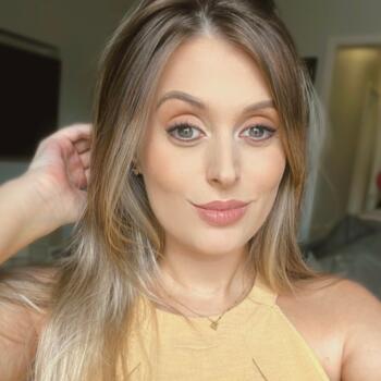 Babysitting job in Caxias do Sul: babysitting job Jessica
