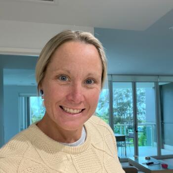 Babysitting job in Townsville: babysitting job Nardie