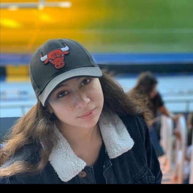 Educatore a Lucca: Cielo