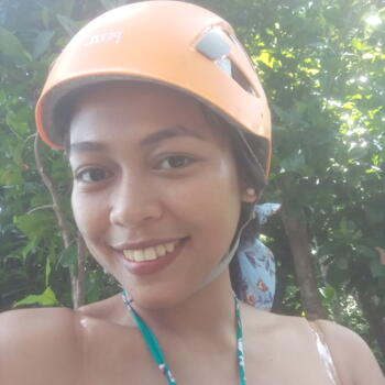 Babysitter Mandaue City: REALYN