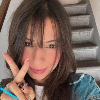 Babysitting job in Lovere: Alessandra