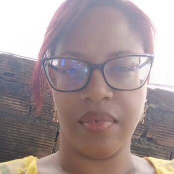 Babá Nova Iguaçu: Graciane