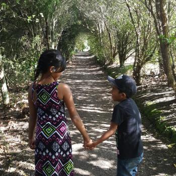 Parent Rotorua: babysitting job Cheryl