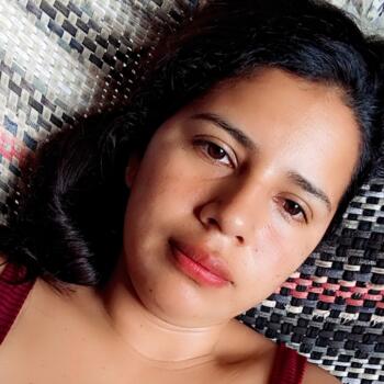 Babysitter in Daule: Yaritza