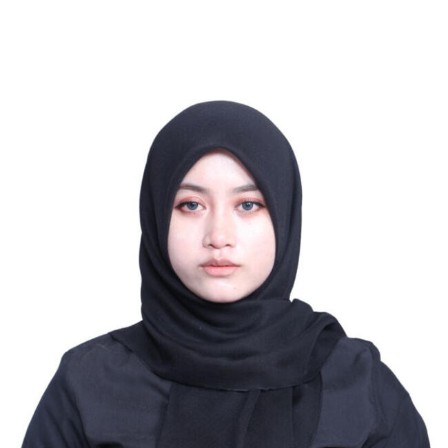 Babysitter in Kampar: Zulaikha