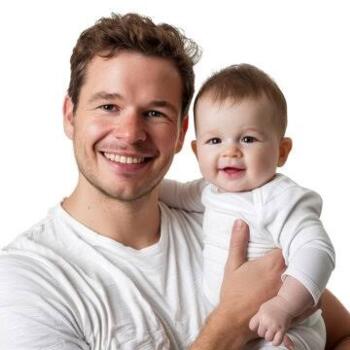 Babysitting job in Gold Coast: babysitting job Svetko