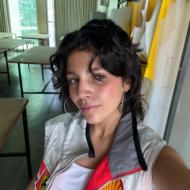 בייביסיטר ב- רמת גן: ליעוז