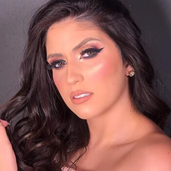 Emprego de babá em Fortaleza: emprego de babá Isabel