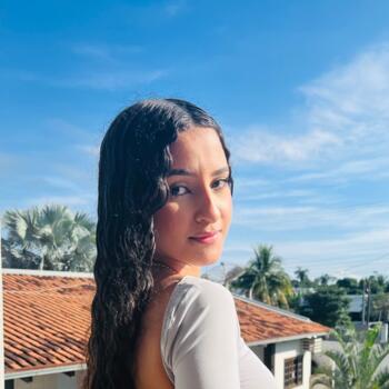 Babysitter in Barueri: Raissa