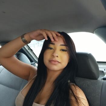 Babysitter in Mogi das Cruzes: Nicoly