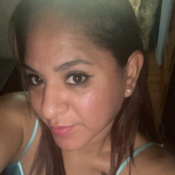 Nanny in Pamplona: Karinita