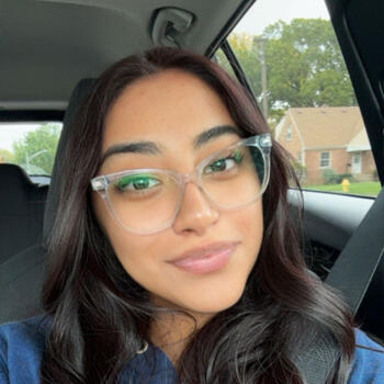 Babysitter in Chicago: Karen