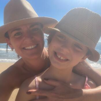 Babysitter Job in Merelbeke: Babysitter Job Karen