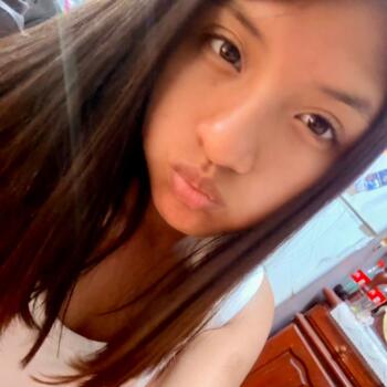 Babysitter in San Salvador de Jujuy: María Luz