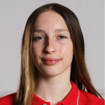 Babysitter in Horgen: Maddie