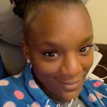 Babysitter em Loures: Sandra