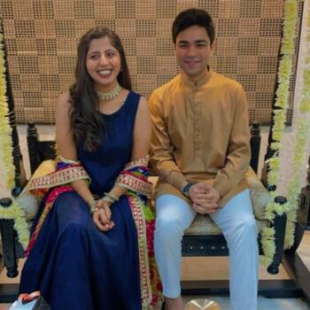 Nanny job in Karachi: babysitting job Mobin Kanjiani