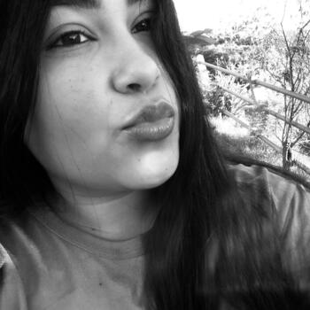 Parent Campo Grande: Alejandra