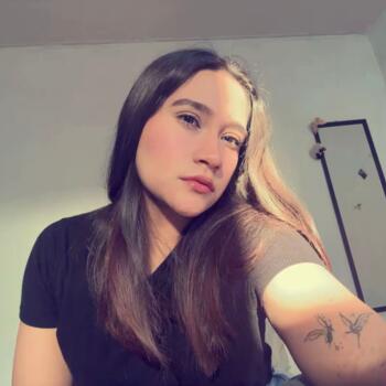 Babysitter in Zapopan: Ivonne