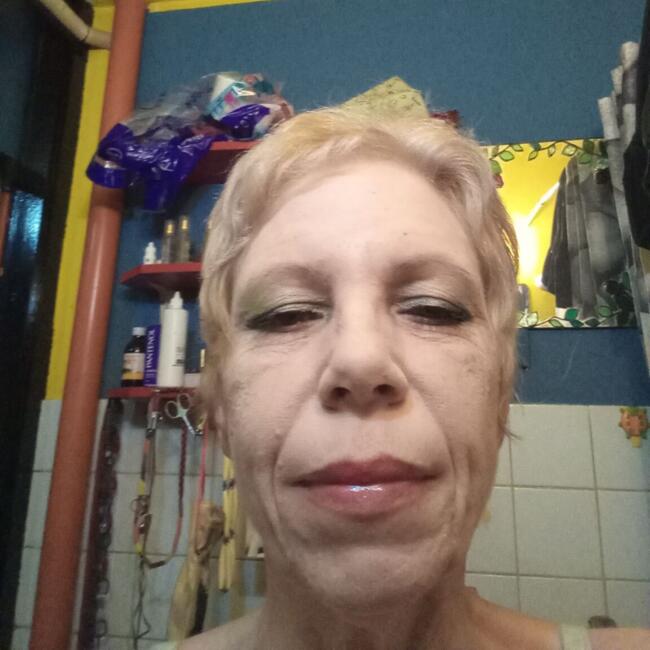 Babysitter in Novi Sad: Katarina