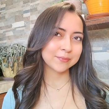 Niñera en Sangolquí: Estefy