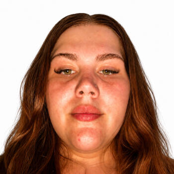 Babysitter in Differdange: Tania
