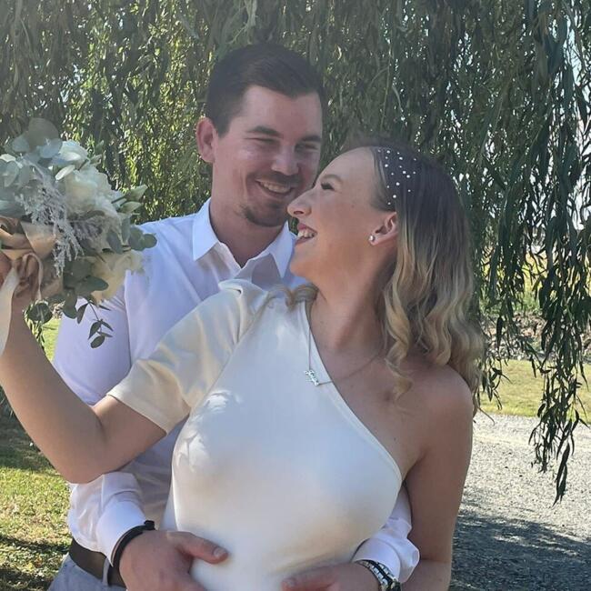 Babysitting job in Zabok: Frane