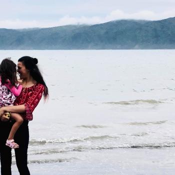 Babysitter Upper Hutt: April