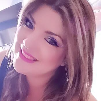 Babysitter Quilicura: Camilita