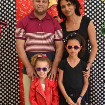 Niñera en Funchal: Paula Cristina