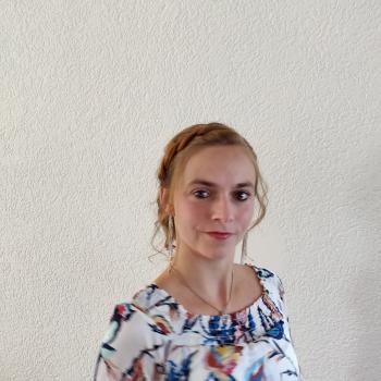 Babysitter in Turnhout: Joke