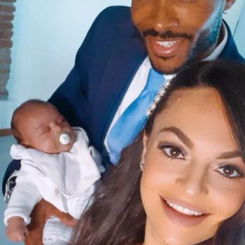 Lavori per tate a Trieste: lavoro per babysitter Ike