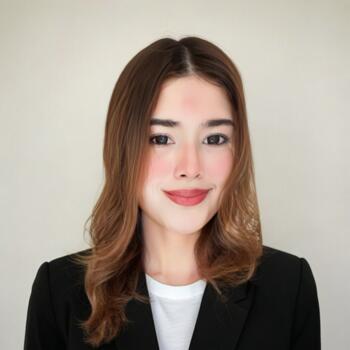 Babysitter in Las Vegas: Taniya