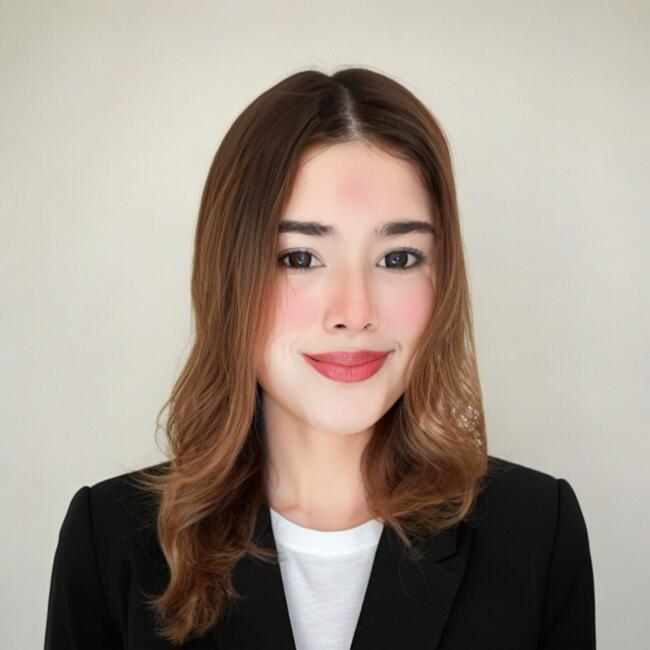 Babysitter in Las Vegas: Taniya