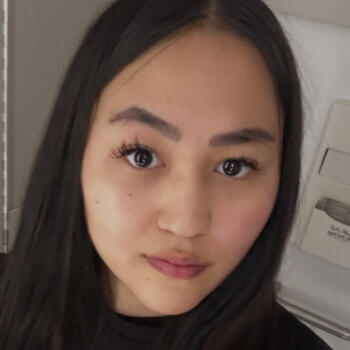 Babysitter in Auckland: Ila