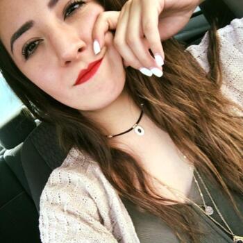 Niñera en Toluca de Lerdo: Laura