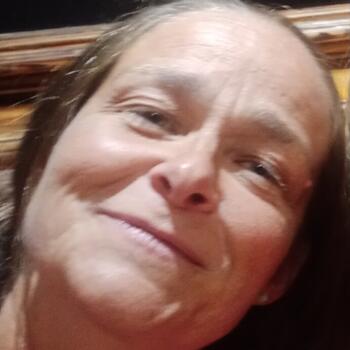 Babysitter in Colwyn Bay: Rebecca