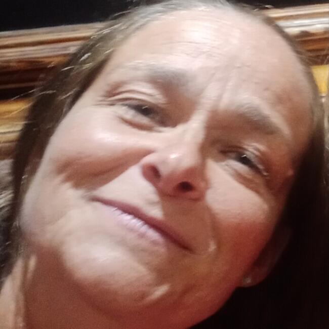 Babysitter in Colwyn Bay: Rebecca