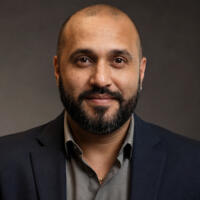 Rafiel Almánzar