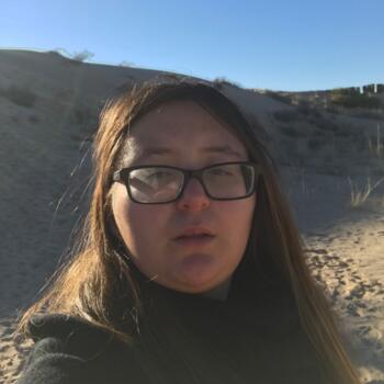 Babysitter Ciudad López Mateos: Miranda