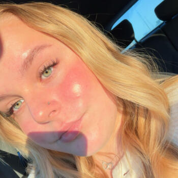 Barnvakt i Lojo: Ranya