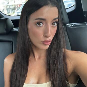 Nanny in Miami: Rocio