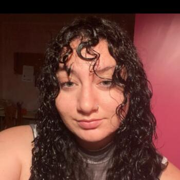Babysitter in Orihuela: Sandra